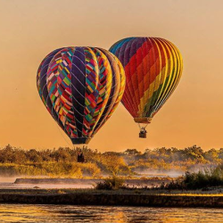 Fine Art Prints