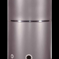 Storage Tanks
