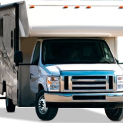RV Insurance