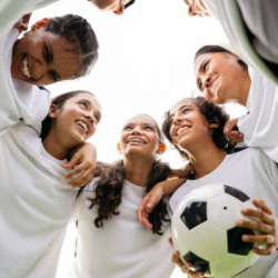 Youth Sports Programs