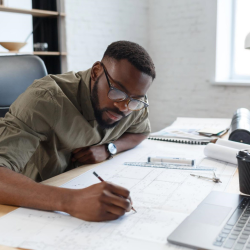 Engineering/Contractor Services