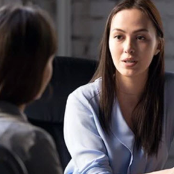 Pre & Postnuptial & Cohabitation Agreements