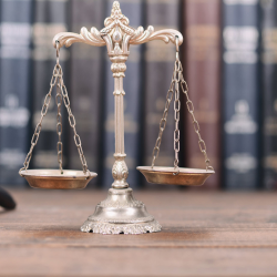 Assisted Reproduction Cases