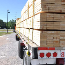 Product Delivery and Logistics