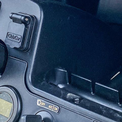 Golf Cart Repair and Parts