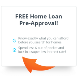 Home Purchase