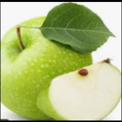 Apples