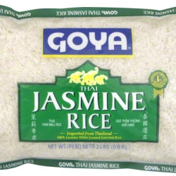 Goya Rice