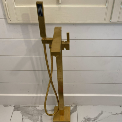 Emergency Warranty Services