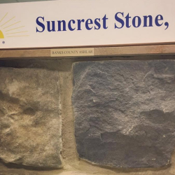Suncrest Stone