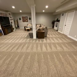 One-Time Cleaning