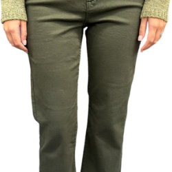 Women's Bottoms