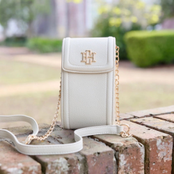 Purses