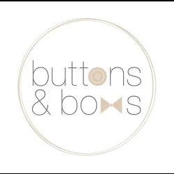 Buttons and Bows