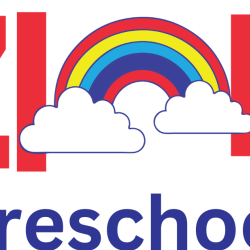 Preschool