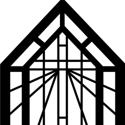 Zion Lutheran Church Services and Activities