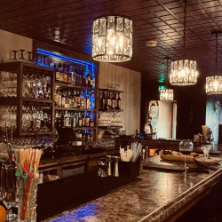 Gallery — Cork & Barrel