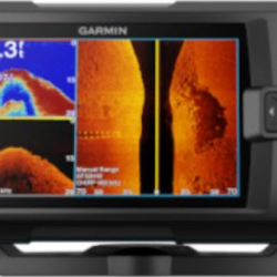 Marine GPS Systems