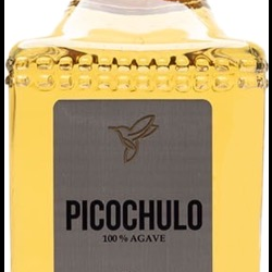 Picochulo