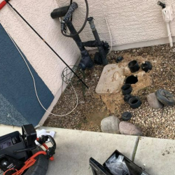 Emergency Plumbing