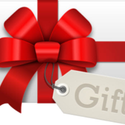 Mojave Resort Golf Club Store