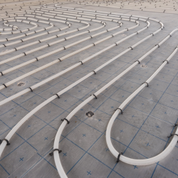 Pool Heater Installation and Repair