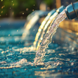 Emergency Plumbing Services