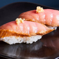 Nigiri