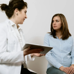 Primary Care