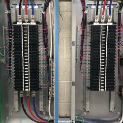 Electrical Installation