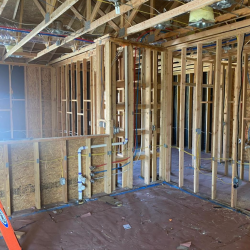 New & Remodel Construction