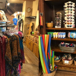 Pioneer Country Store