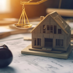 Construction Litigation