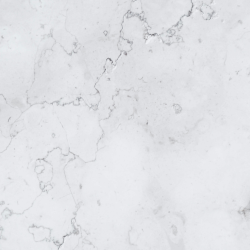 Marble