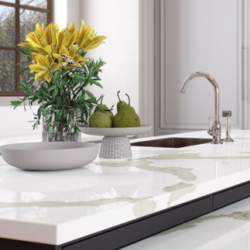 Caesarstone