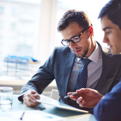 403 Fully Online Career Training programs