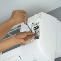 AC Repair