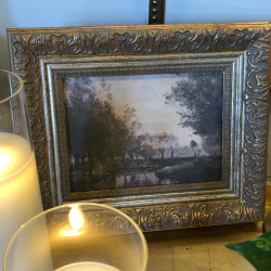 Picture Prints