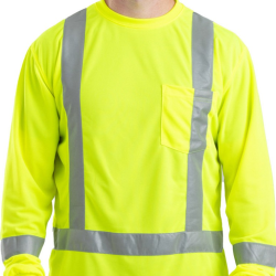 Workwear