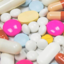 Diabetes Products and Services