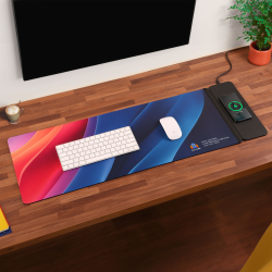 Desk Items