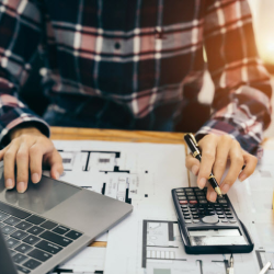 Construction Cost Estimating
