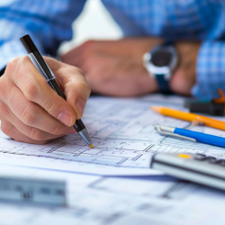 Project Feasibility Studies
