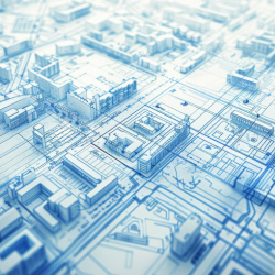 Rezoning