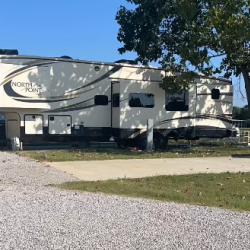 RV Park