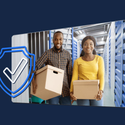 Tenant Protection