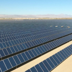 Renewable Energy