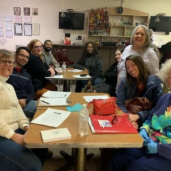 Creative Placemaking Contest