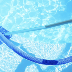 Pool and Spa Maintenance
