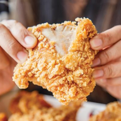 FriendShip Famous Chicken